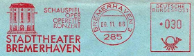 Bremerhaven-Stadttheater-1966