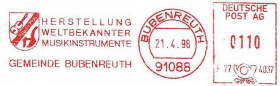 Bubenreuth-Gemeindeverwaltung-1998-F-77-4037