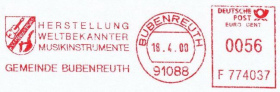 Bubenreuth-Gemeindeverwaltung-2000-F-77-4037