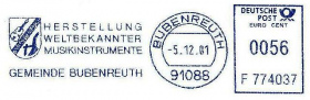 Bubenreuth-Gemeindeverwaltung-2001-F-77-4037