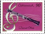 Oboe_02