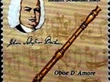 Oboe_04
