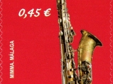 Saxophon_02