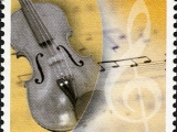Violine_02