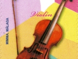 Violine_08