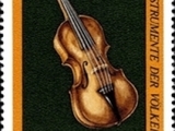 Violine_12