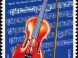 Violine_14