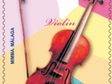 Violine_19