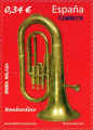 Tuba_02