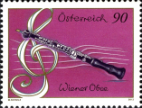 Oboe_02