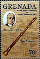 Oboe_04