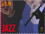 Oboe_07