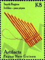 Panfloete_01