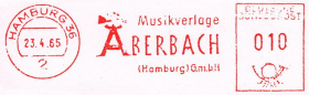 Hamburg-Aberbach-1965