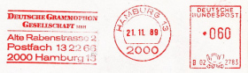 Hamburg-Deutsche-Grammaphon-Gesellschaft-1989-B-05-2783