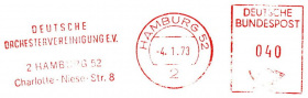 Hamburg-Deutsche-Orchestervereinigung-1973