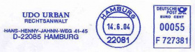 Hamburg-Udo-Urban-2004-Hans-Henny-Jahnn-Weg