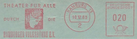 Hamburg-Volksbühne-1963