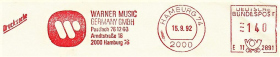 Hamburg-Warner-Music-1992-E11-2891