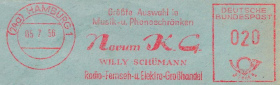 Hamburg-Willy-Schümann-1956