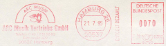 Hamburg-ARC-Musik-1995