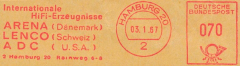 Hamburg-Arena-1967-Hifi