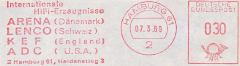 Hamburg-Arena-1969-Hifi