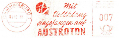 Hamburg-Austroton-1956