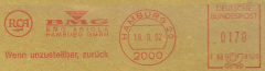 Hamburg-BMG-Ariola-1992
