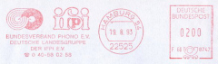 Hamburg-Bildungsverband-Phonographische-Wirtschaft-1993