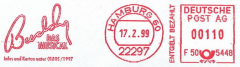 Hamburg-Buddy-1999