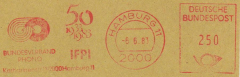 Hamburg-Bundesverband-Phono-1983