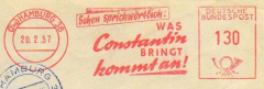 Hamburg-Constantin-Film-1957