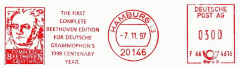Hamburg-Deutsche-Grammophon-Gesellschaft-1997