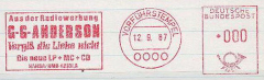 Hamburg-Hansa-Records-1987-Vorfuehrstempel-GG-Anderson