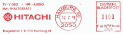 Hamburg-Hitachi-1991