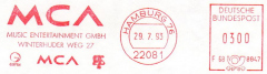 Hamburg-MCA-1993