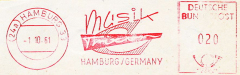 Hamburg-Musik-1961