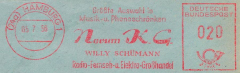 Hamburg-Novum-1956-