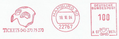 Hamburg-Phantom-der-Oper-1994-5-stellig
