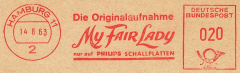 Hamburg-Philips-1963-My-Fair-Lady