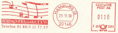 Hamburg-Radio-3-Klassik-Club-1998