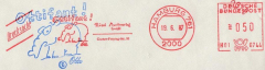 Hamburg-Rüssel-Musikverlag-1987