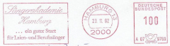 Hamburg-Sängerakademie-1992