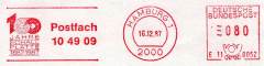 Hamburg-Schallplatte-1987-E-11-0052