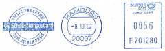 Hamburg-Schauspielhaus-2002