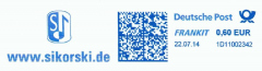Hamburg-Sikorski-2014-Musikverlag-1D11002342