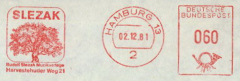 Hamburg-Slezak-1981