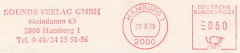 Hamburg-Sounds-Verlag-1979