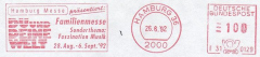 Hamburg-Stadtverwaltung-1992-Musikmesse